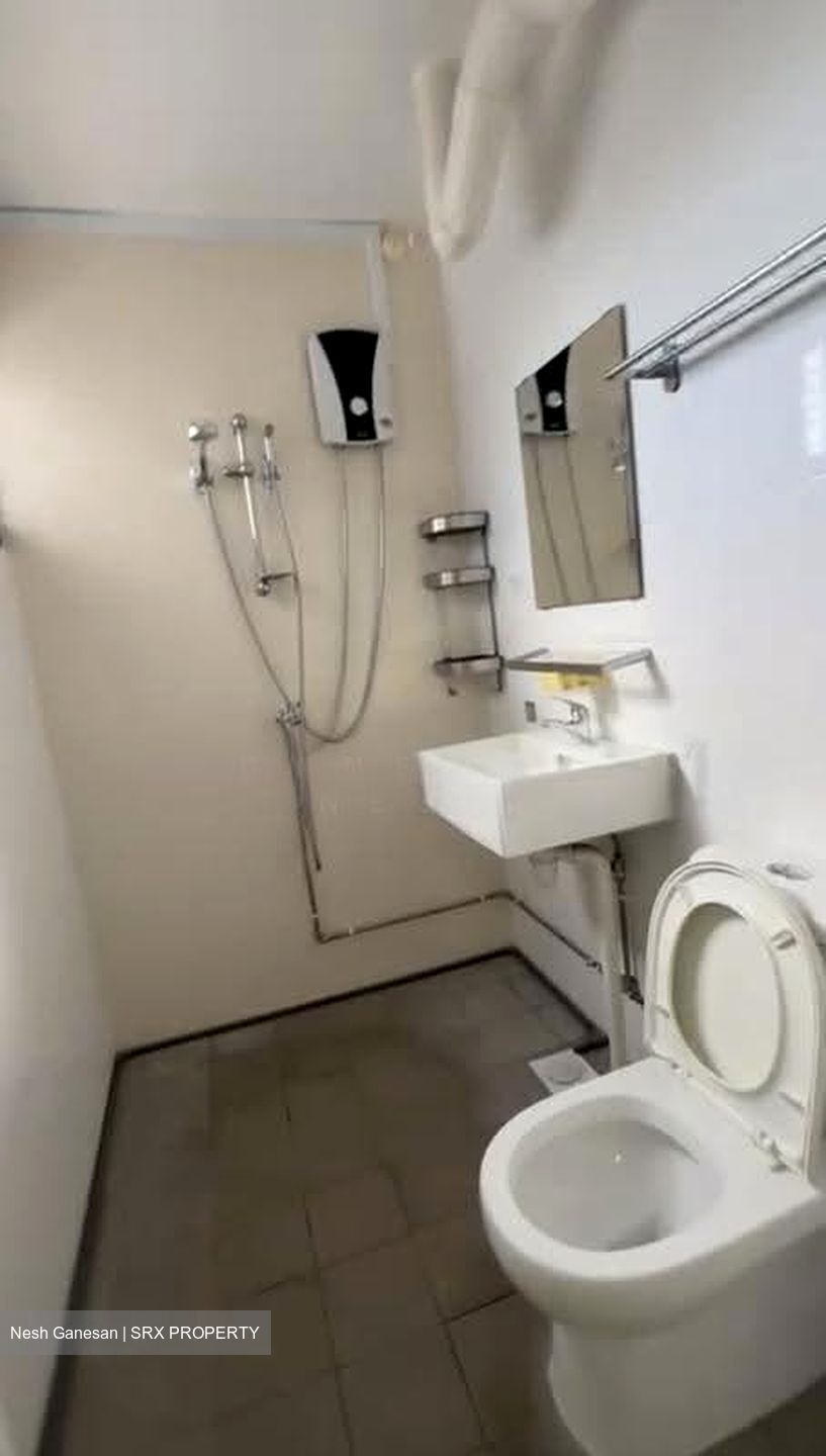 Blk 53 Teban Gardens Road (Jurong East), HDB 4 Rooms #610764641